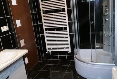 Casă cu 6 camere în Dacia - 4