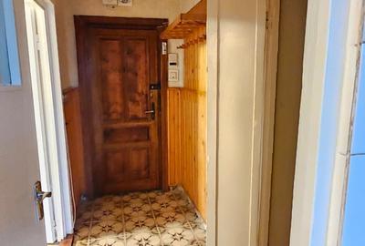 Apartament 2 camere Astra,etaj intermediar,85900 Euro - 5