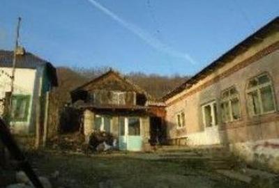 Casa si teren Valea Nandrii, ID: R2489570 - 8