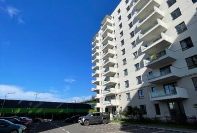 3 camere | Greenfield | Baneasa | Otopeni | Nou | Parcare acoperita - 17