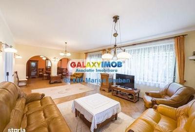 Casă cu 4 camere în Valea - 2