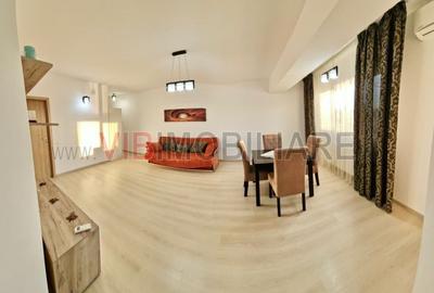 Dristor Residence - 2 Camere- Dristor - Metrou - 3
