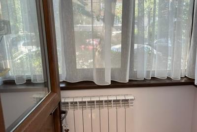 Apartament cu 2 camere decomandat în Păcurari - 4