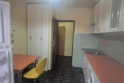 Apartament cu 2 camere, mobilat în Iancului - 6