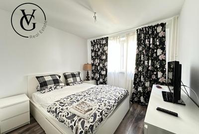 Apartament modern  2 camere - zona Pantelimon - 3