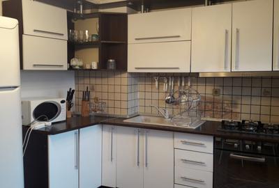 ULTRACENTRAL - 2cam, 1A, dec, et2. bl.dupa'90 - 102000 euro - 9