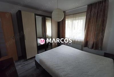 Apartament 2 camere Micro 4 - 9