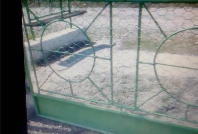 Casă cu 2 camere în Manoleasa - 4