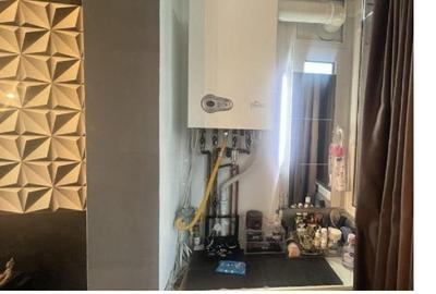 Apartament cu 2 camere decomandat în Boema - 2