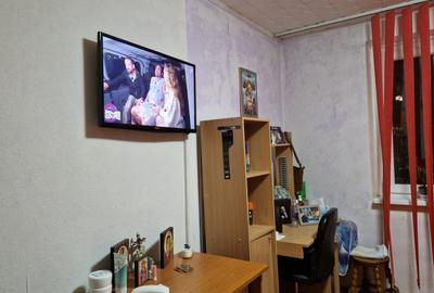 Apartament cu 4 camere decomandat, mobilat în Baicului - 3