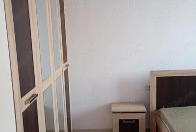 Apartament cu 3 camere decomandat în Central - 13