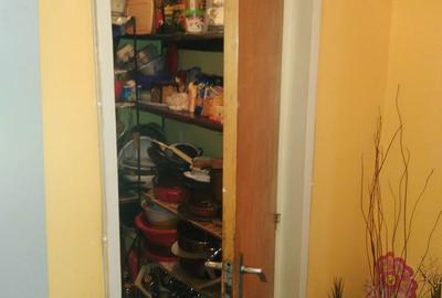 Apartament cu 3 camere în Militari - 6