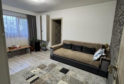 Apartament 2 camere, cf 2, zona Vest - 9