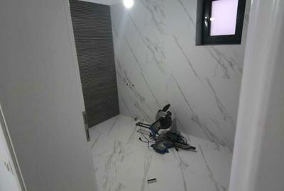 Casă cu 4 camere în Bâcu - 4