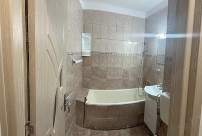 Inchiriere Garsoniera Metrou Tudor Vladimirescu - 4