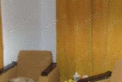 Casă în Diviciorii Mari - 3