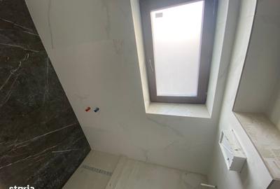 Casă cu 4 camere cu Teren 225 Mp în Ghencea - 6