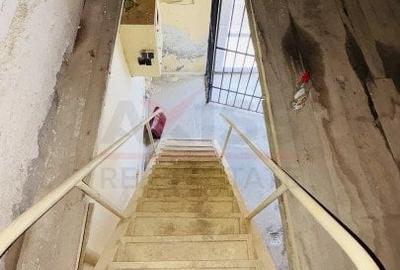 Depozit P+M pe Interioara 3 | Halta Traian | 231 mp utili | teren 194 mp - 15