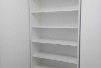 Apartament cu 2 camere semidecomandat în 23 August - 4