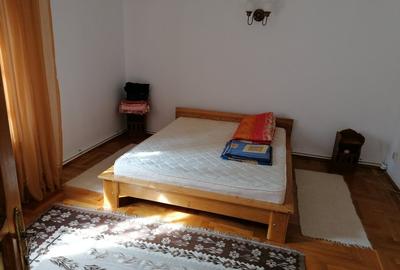 Vila Trivale zona Lidl, teren 855 mp - 2