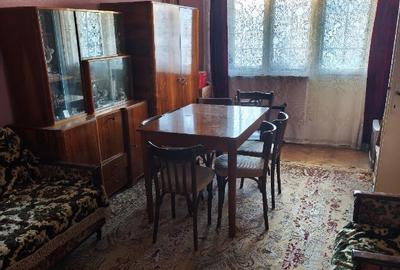 Apartament 3 camere situat in Bumbe?ti Jiu str. Garii Apartament 3 camere situat in Bumbe?ti Jiu str. Garii - 5