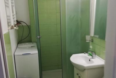 Apartament 2 camere Gara de Nord, Central, centrala proprie - 8