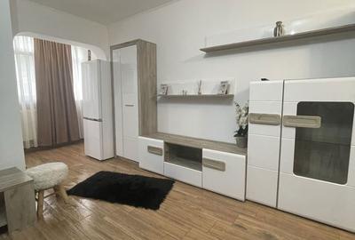Garsonieră în Iosia - 6