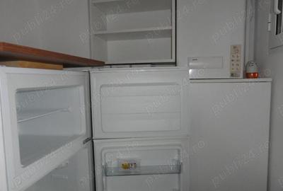 Apartament cu 2 camere decomandat în Intim - 15