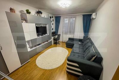 Apartament 2 camere decomandat Apartament 2 camere decomandat - 1