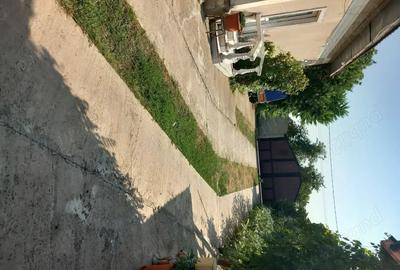 Casa de vinzare la tara - 1