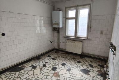 Casă Individuală de Vânzare - Str. Aurel Vlaicu, Brașov ? - 13