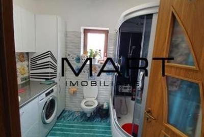 Casa cu 6 camere zona Terezian - 9