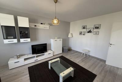 Apartament cu 2 camere decomandat în Popoveni - 7