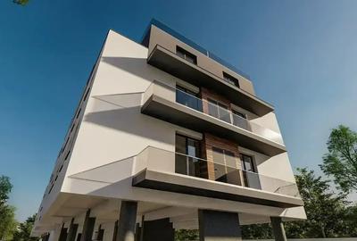 Apartament 2 Camere | Sisești | Baneasa - 3