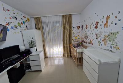 Duplex cu 3 camere cu Canalizare în Calea Urseni - 7