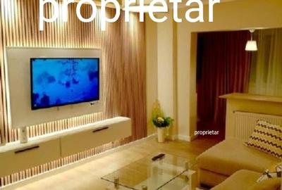 Vând ap 2 camere Gorjului  Proprietar - 12