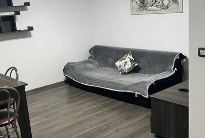 Apartament cu 3 camere în Ultracentral - 2