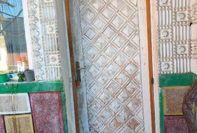 Casa locuibilă de vânzare - 5