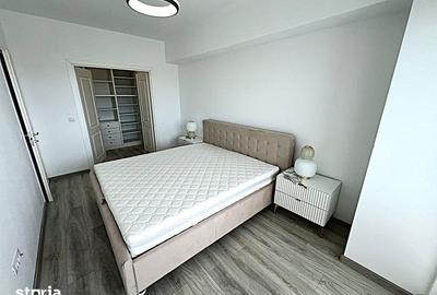 Apartament cu 4 camere în Tătărași - 8