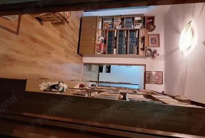 Apartament cu 3 camere în Central - 10