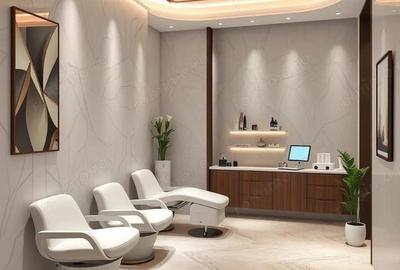 Spatiu comercial stradal de inchiriat ultracentral Sector 3 - 5