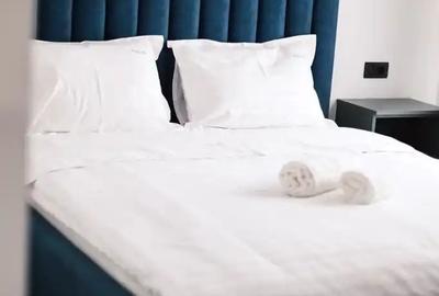 Casă individuală cu 4 camere cu Canalizare în Voroneț - 32