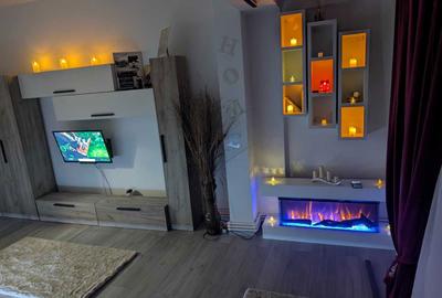 Garsonieră în Petros - 1