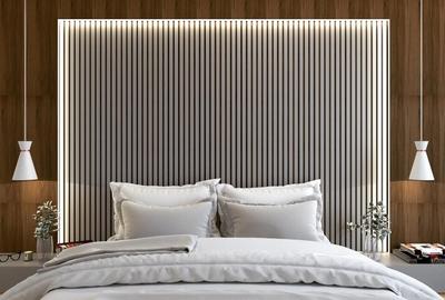 Apartament cu 3 camere decomandat în Păcii - 7