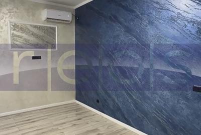 Casă individuală cu 4 camere cu Canalizare în Tunari - 6