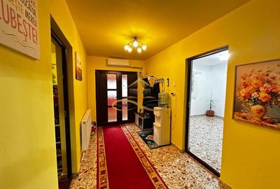 Casă cu 3 camere cu Canalizare în Gheorghe Doja - 20