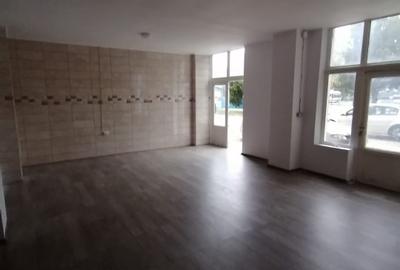 SPATIU COMERCIAL - 3