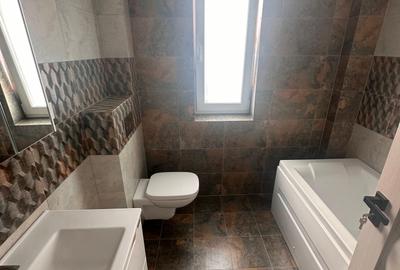 INTABULAT, Etaj intermediar, Apartament cu 3 camere, ACCEPT CREDIT!! - 6
