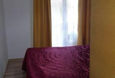 Apartament cu 2 camere în Nădrag - 3
