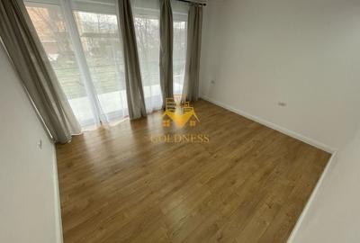 4 Camere open space, Premium, Cetatuie, Zona Belvedere, Parcare, Gruia - 12